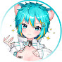 蒔乃ほのか VTuber 大頭貼