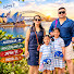 C7h1s5l5AnQ-channel-avatar-aussie_indian_family