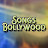 Songs Bollywood