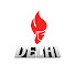 KrC7A7NhndA-channel-avatar-NLF DELHI®