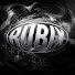 dWXMw_jOtSI-channel-avatar-Rubix Records