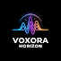 mWf-G_o_0l8-channel-avatar-Voxora Horizon