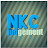 NKC Judgement