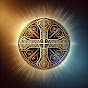 Catholic Sacred Chants logo