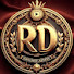 fu9nP_VPSQ8-channel-avatar-RD Unsuney Adhyay