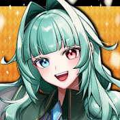 海耶・かやch