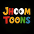 2PrKv2wmrSE-channel-avatar-Jhoom Toons 