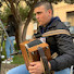 8h0t5Bqf6mM-channel-avatar-Antonio Monne