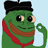 pkIGCyJPA9w-channel-avatar-sophisticated pepe 