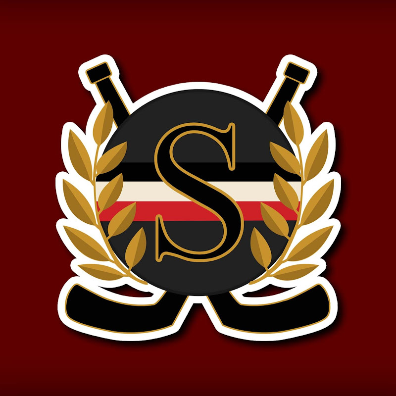 The Senstennial