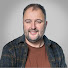 pYhy7lWQW5A-channel-avatar-Dave Zuuring | De weekend- en vrijetijdsfotograaf
