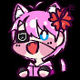 KyuKyu VTuber 大頭貼