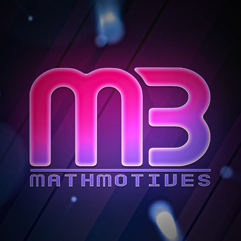 MATHMOTIVES