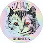 Cheshire Corners logo