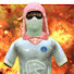 PyHCGvN8E-E-channel-avatar-FIRE VRFS