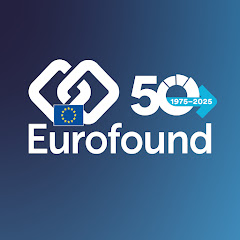 Eurofoundアイコン画像