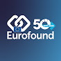 Eurofound logo