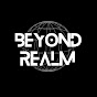 Beyond Realm logo