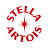 Stella Artois ZA