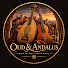 QJ7TlcVVN6c-channel-avatar-Oud & Andalus