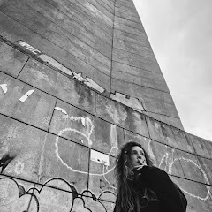 Scorched Earth Tarot net worth