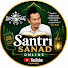 97OKEqBybq4-channel-avatar-Santri Sanad Online 