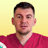 gHcs2OZKhQg-channel-avatar-Doctor Alekseev FR