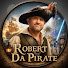 XEqdtiNw55I-channel-avatar-Robert da Pirate