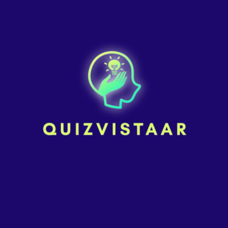 QuizVistaar