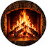x33I5KZd6Qg-channel-avatar-Nick Lounge and FIREPLACE VIBES