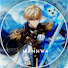 W2zCmjHc-Nc-channel-avatar-MANHWA LOVER