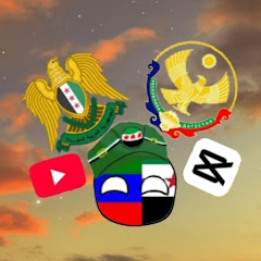 Dagestan And Syrian Mapper 2