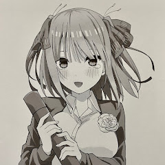 モチベーション