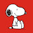 @stop-l7t