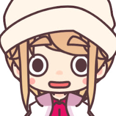 イチニノ