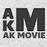 8klfXhyclpA-channel-avatar-AK MOVIE