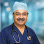 The Gastro Liver Hospital Kanpur