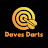 Daves Darts