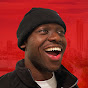 Tawk To Em Bwoi Avatar
