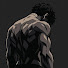 -mZjGoKt_vI-channel-avatar-تطور وارتقاء