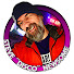 T7bscHUN6PA-channel-avatar-Stevedisconewsome