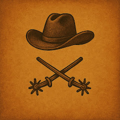 Forging Frontier