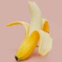 Banana me 🍌 logo