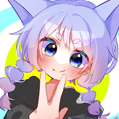 さららんぽ🐸🐢