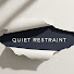 i157zTRMylQ-channel-avatar-Quiet Restraint