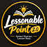 fx6x1Wre_dM-channel-avatar-Lessonable Point 2.0 and 3 more