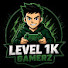 p8CipH477Bk-channel-avatar-LEVEL1K GAMERZ