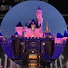 IqzfmPRW_KU-channel-avatar-MegaSoulHero