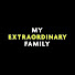 -kTFrR4Crpw-channel-avatar-My Extraordinary Family