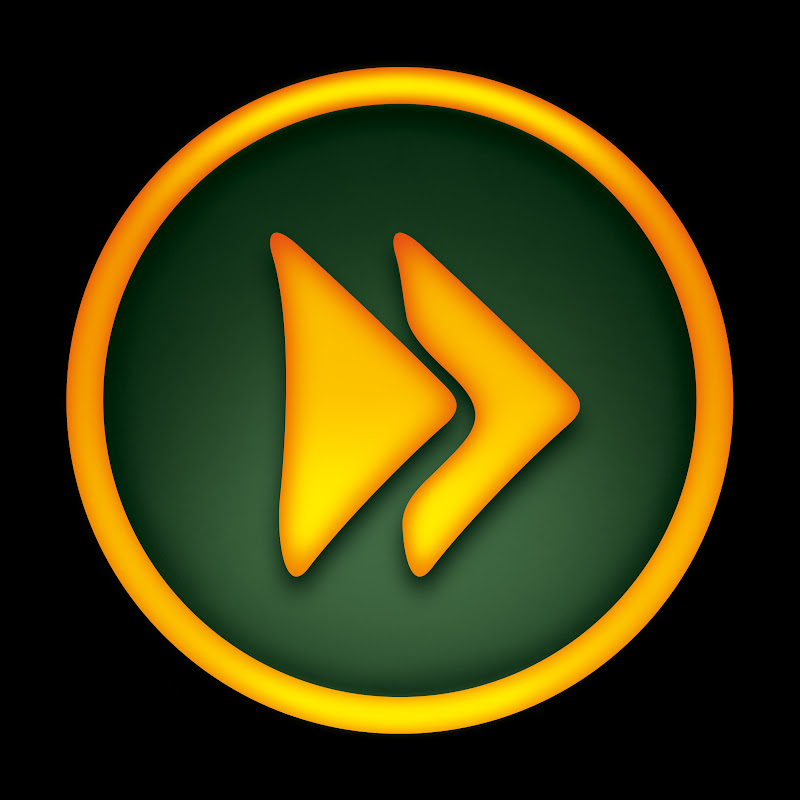 Do Przodu! - Kobieta w podróży :)